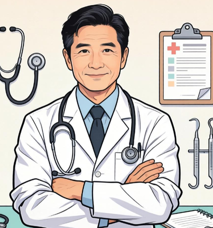 姚明龙做得怎么样